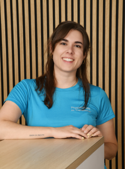 pit_team_magdalena-1