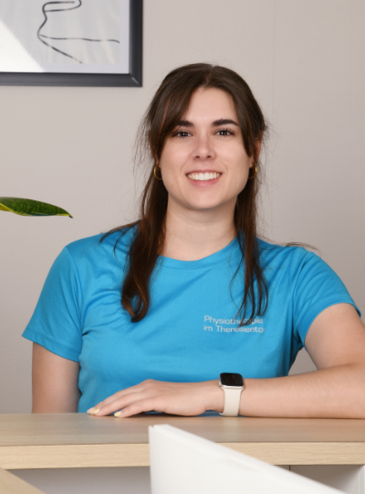 pit_team_magdalena-2